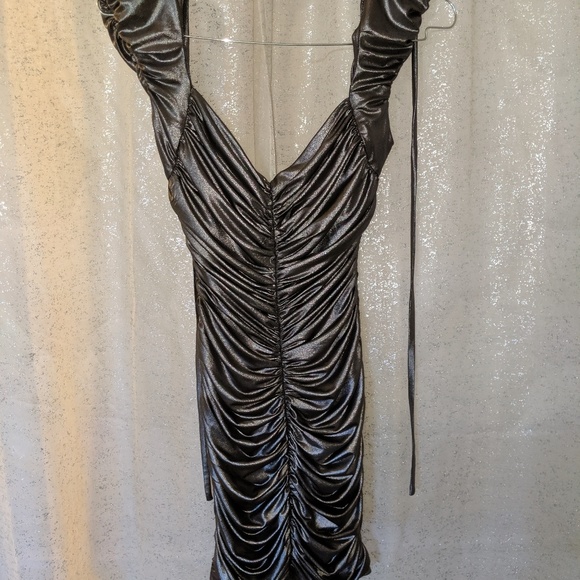 Bebe - Picture 2 of 2